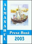 almanahul-presa-buna-2003
