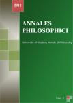 article-annales-philosophici