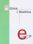 article-ethics-and-bioethics