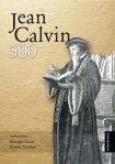Calvin 500