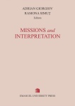Missions and Interpretation